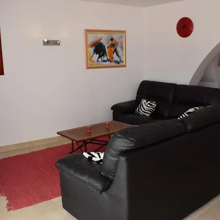 Casa Con Amarre Y Piscina Privados Ref 306 * Empuriabrava