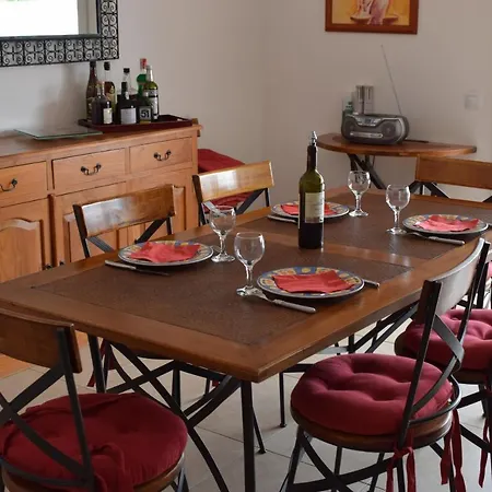 Casa Con Amarre Y Piscina Privados Ref 306 * Empuriabrava